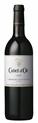 Mouton Cadet Cabernet Sauvignon Pays DOC